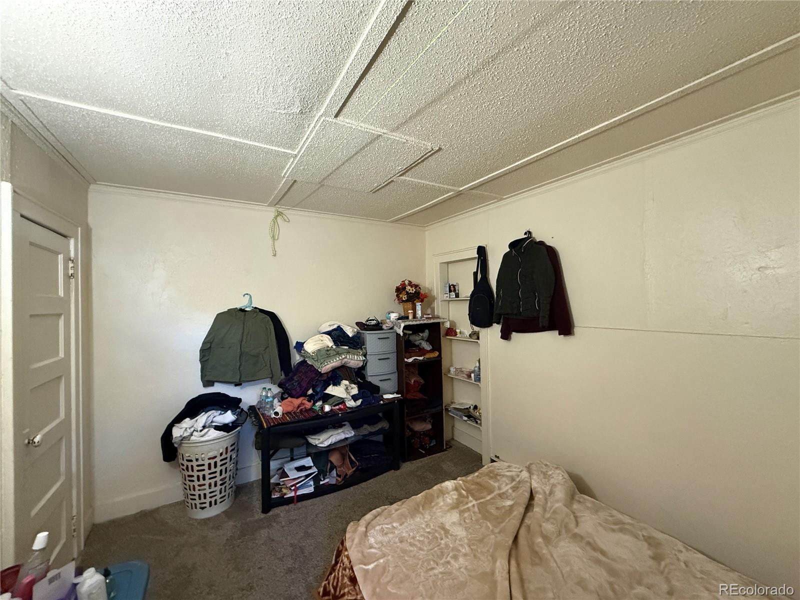717 Hunt Avenue Alamosa CO 81101