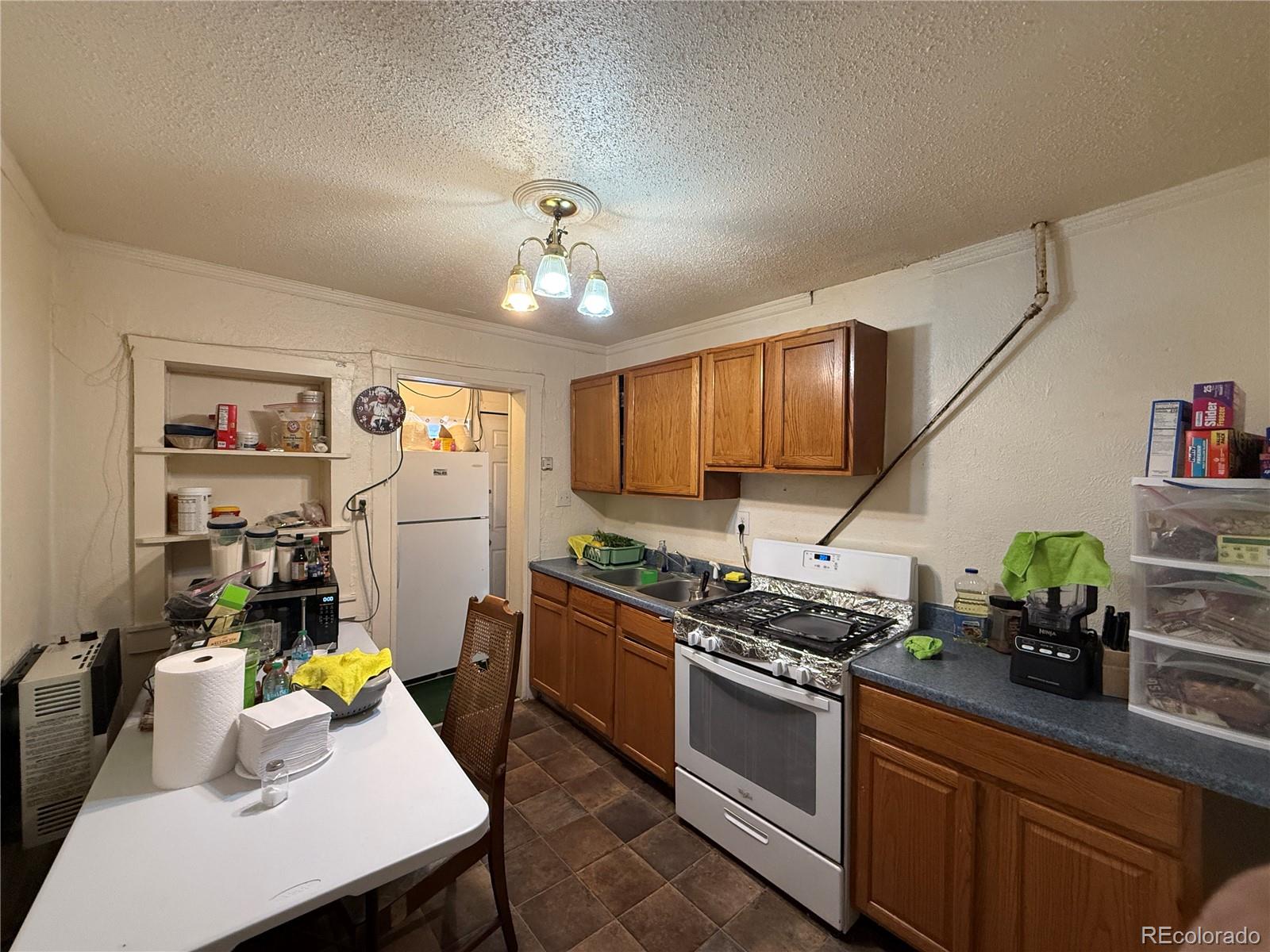 717 Hunt Avenue Alamosa CO 81101