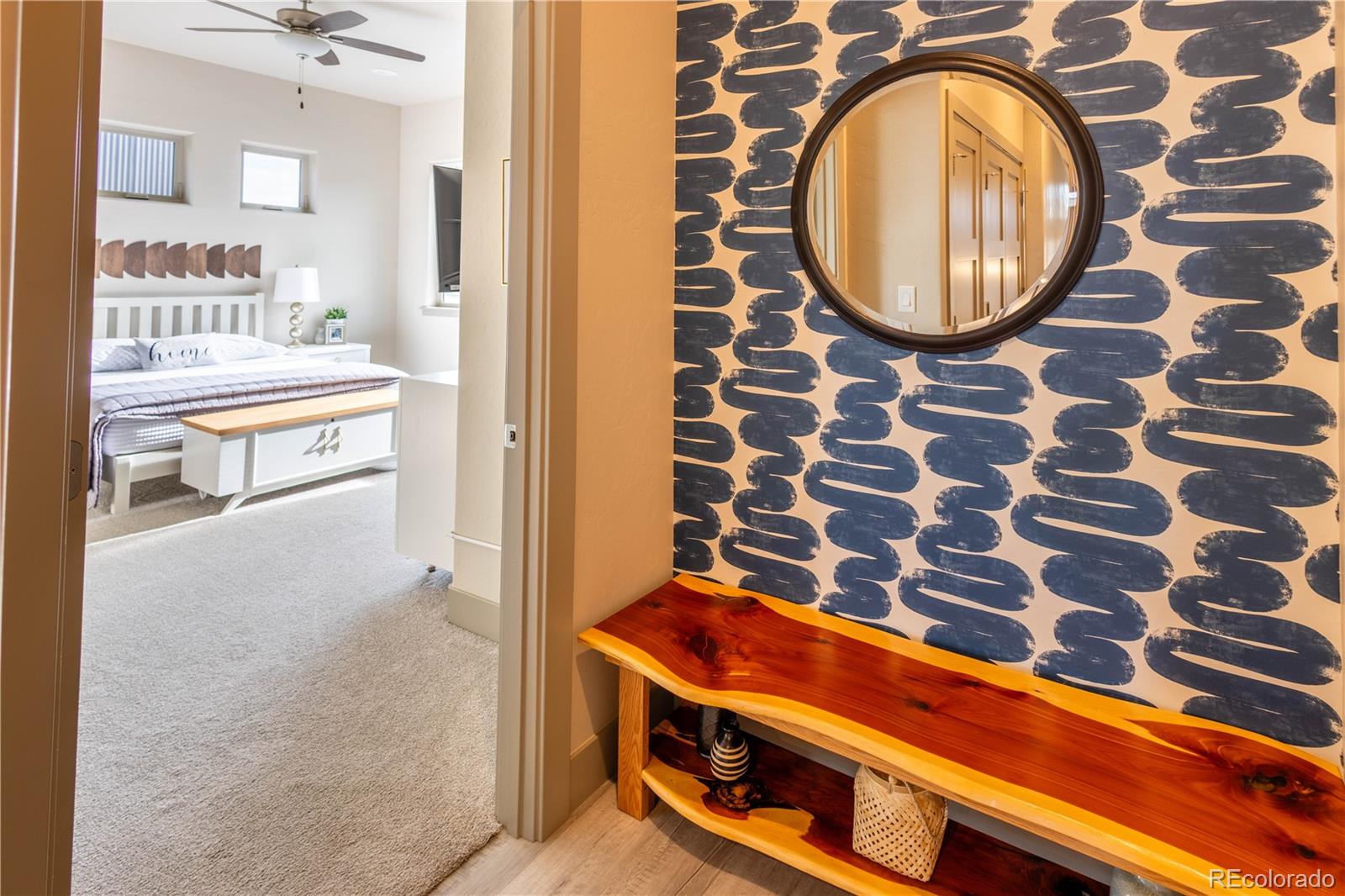 1127 Agate Lane Poncha Springs CO 81242