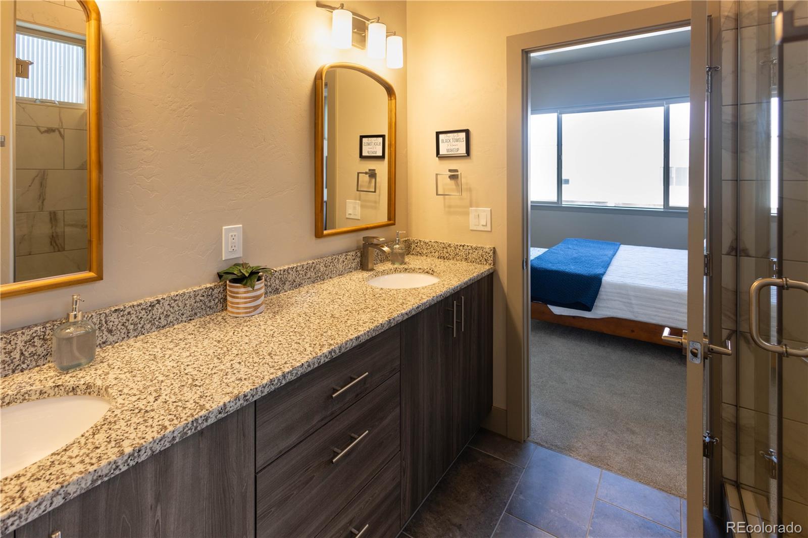 1127 Agate Lane Poncha Springs CO 81242