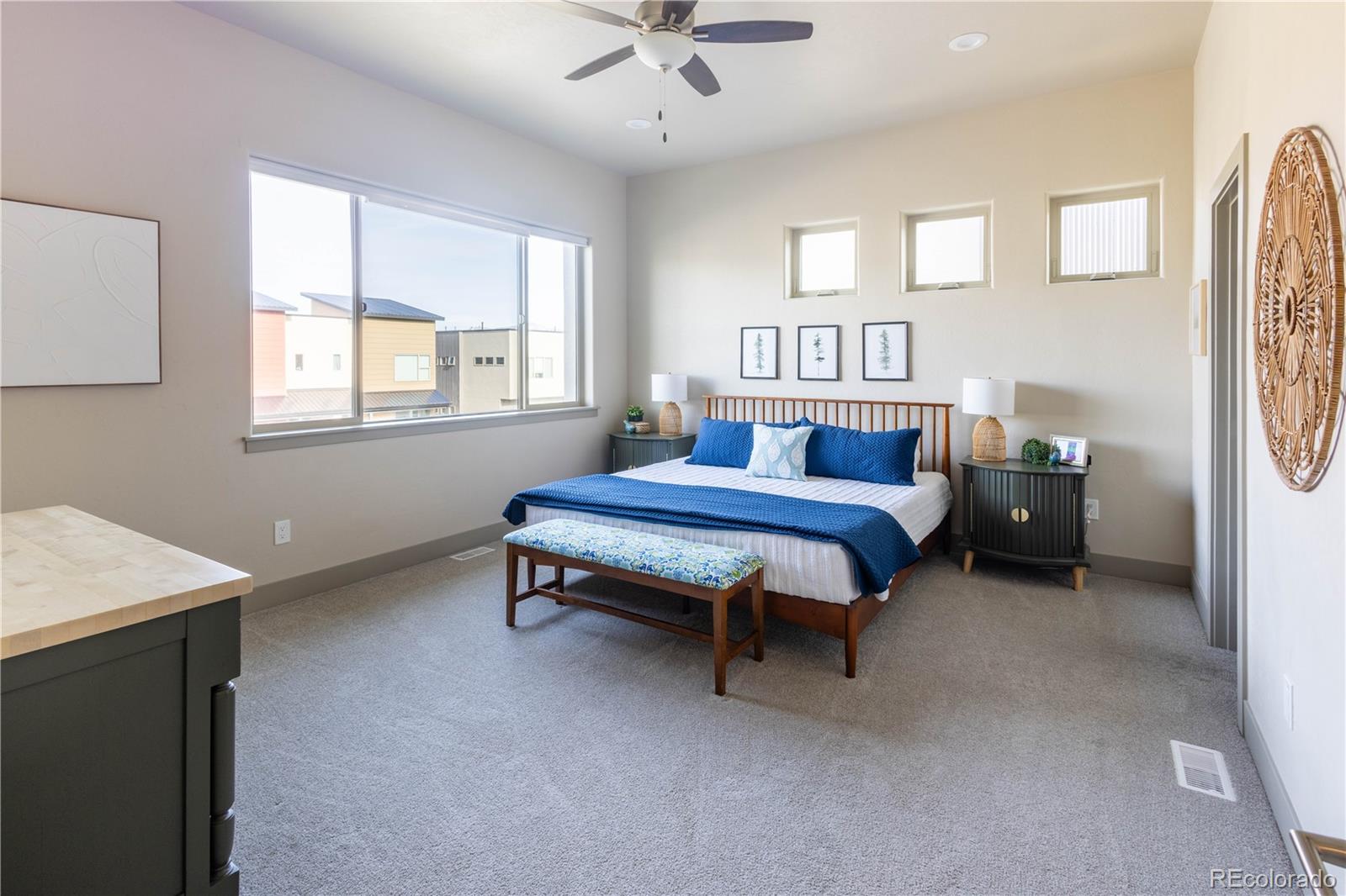 1127 Agate Lane Poncha Springs CO 81242