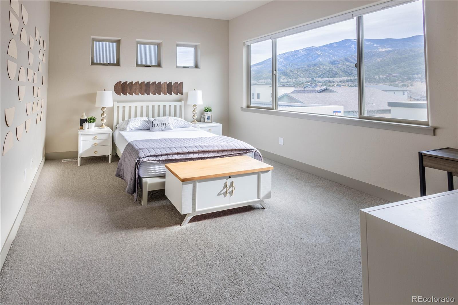 1127 Agate Lane Poncha Springs CO 81242