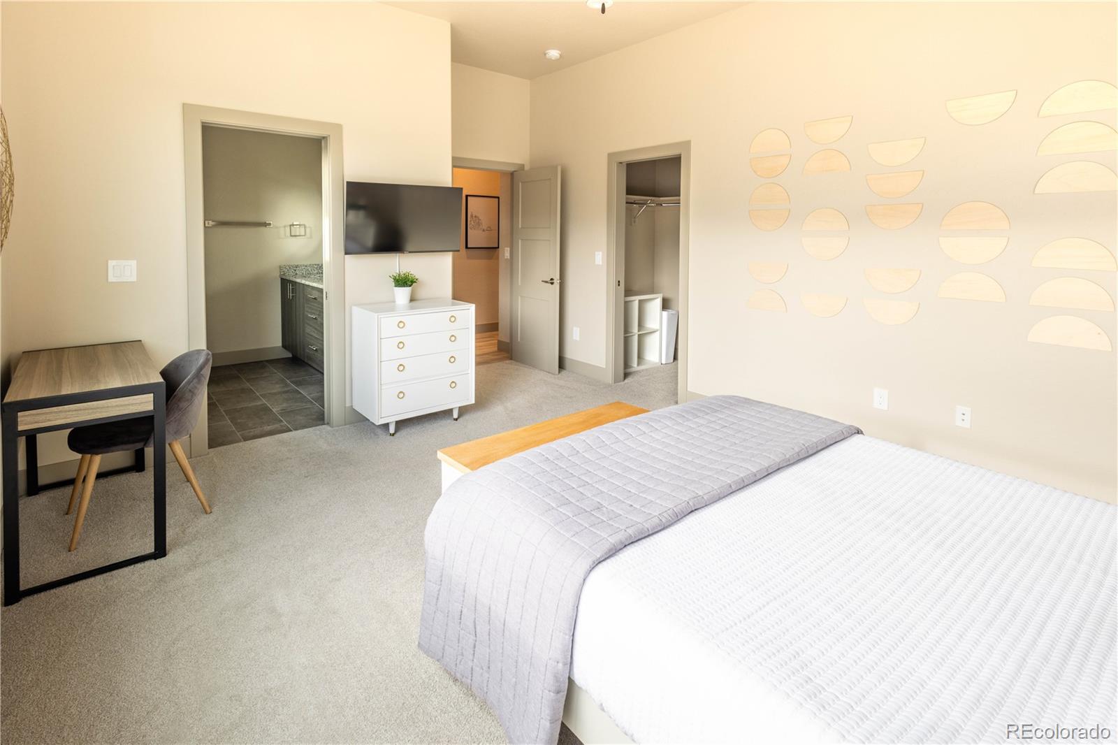 1127 Agate Lane Poncha Springs CO 81242