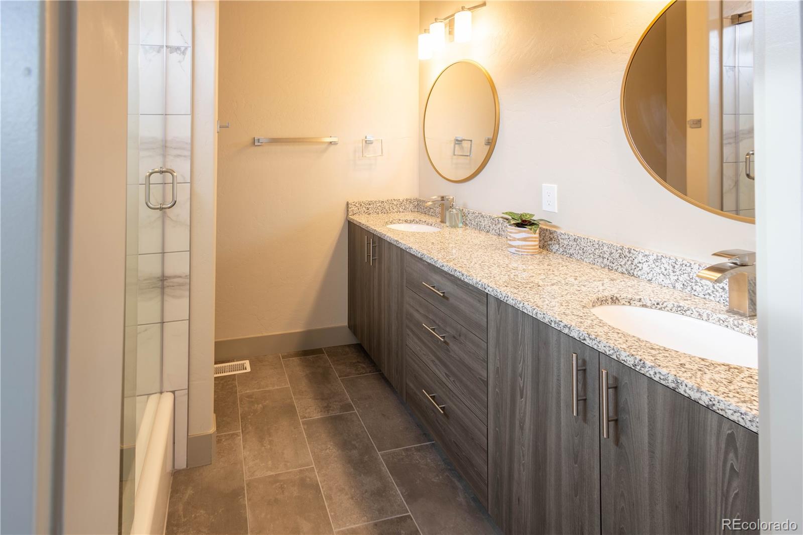 1127 Agate Lane Poncha Springs CO 81242