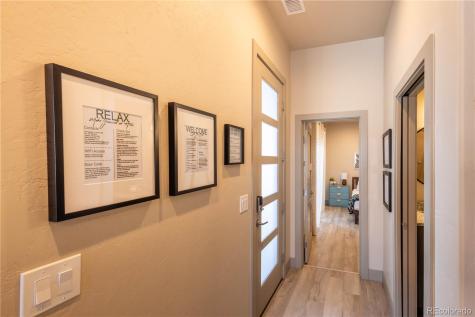 1127 Agate Lane Poncha Springs CO 81242