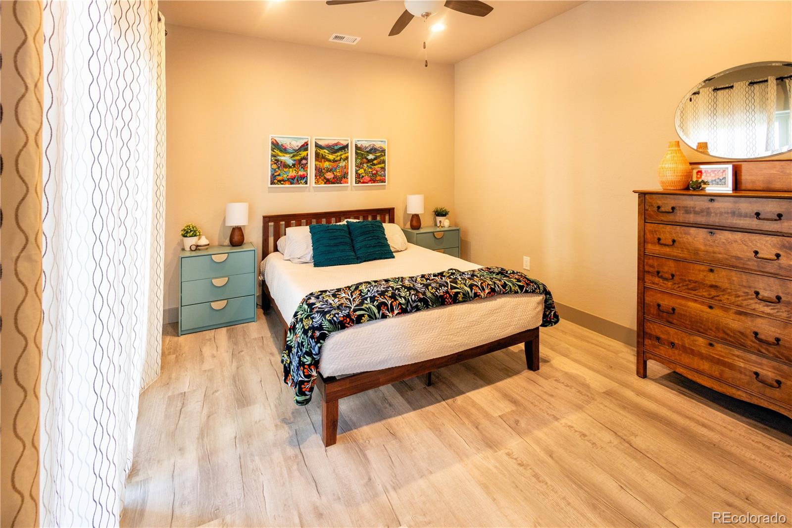 1127 Agate Lane Poncha Springs CO 81242
