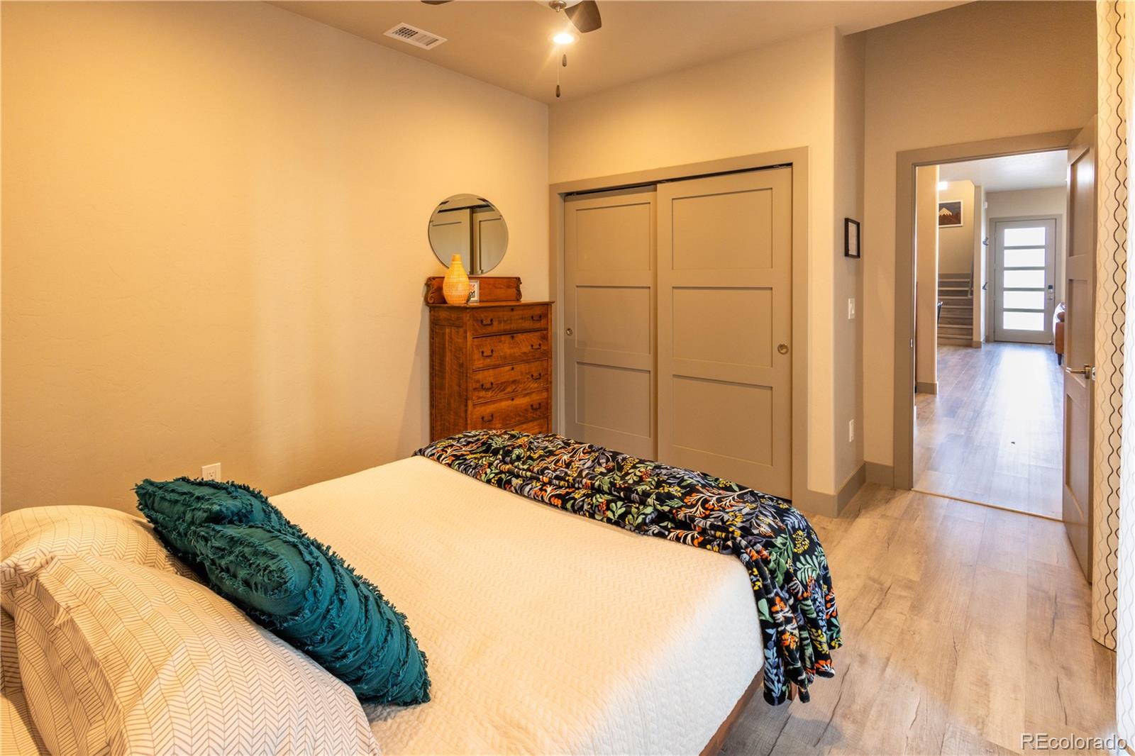1127 Agate Lane Poncha Springs CO 81242