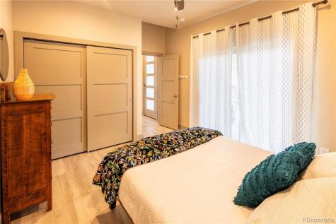 1127 Agate Lane Poncha Springs CO 81242