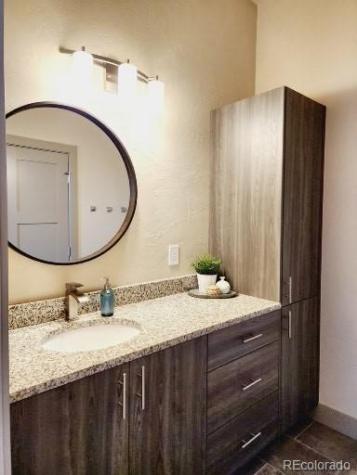 1127 Agate Lane Poncha Springs CO 81242