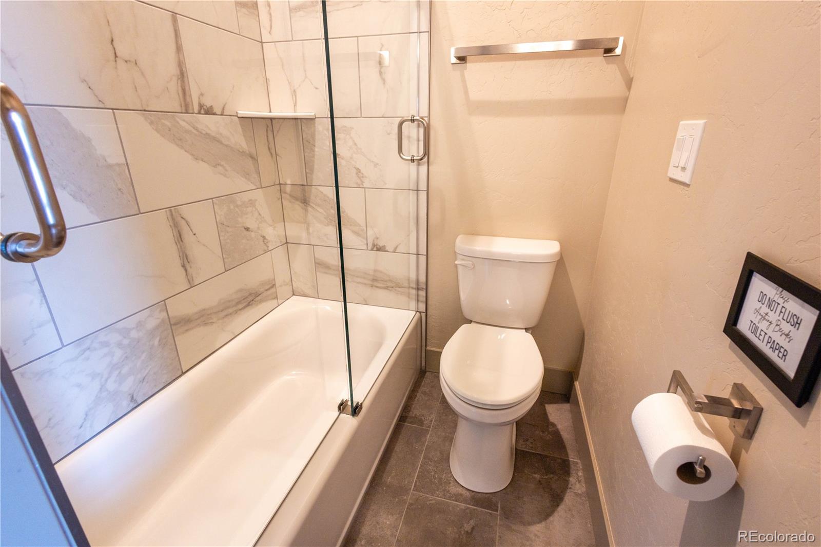 1127 Agate Lane Poncha Springs CO 81242