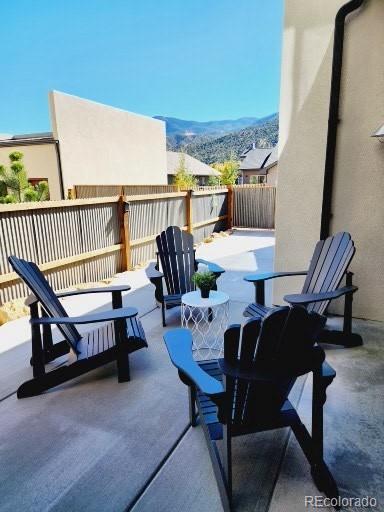 1127 Agate Lane Poncha Springs CO 81242