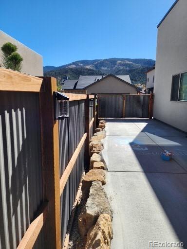 1127 Agate Lane Poncha Springs CO 81242