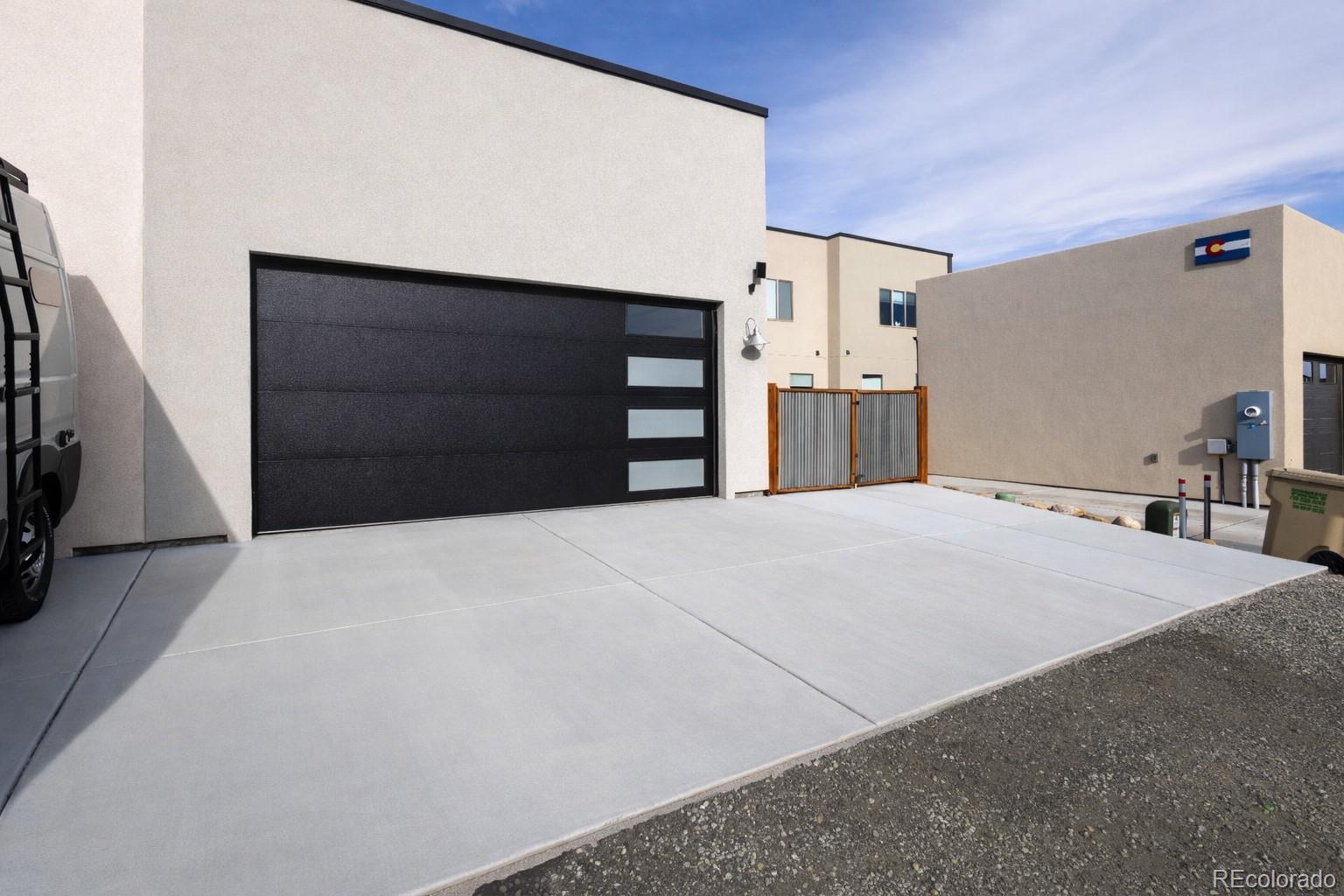 1127 Agate Lane Poncha Springs CO 81242