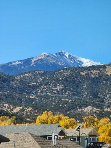1127 Agate Lane Poncha Springs CO 81242