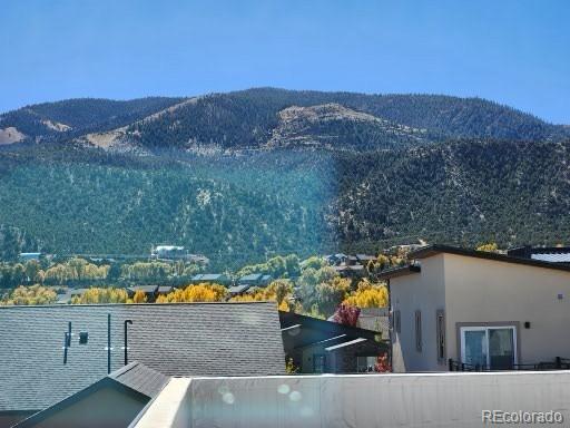1127 Agate Lane Poncha Springs CO 81242