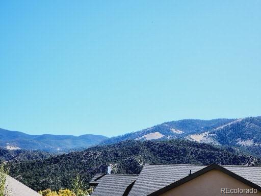 1127 Agate Lane Poncha Springs CO 81242