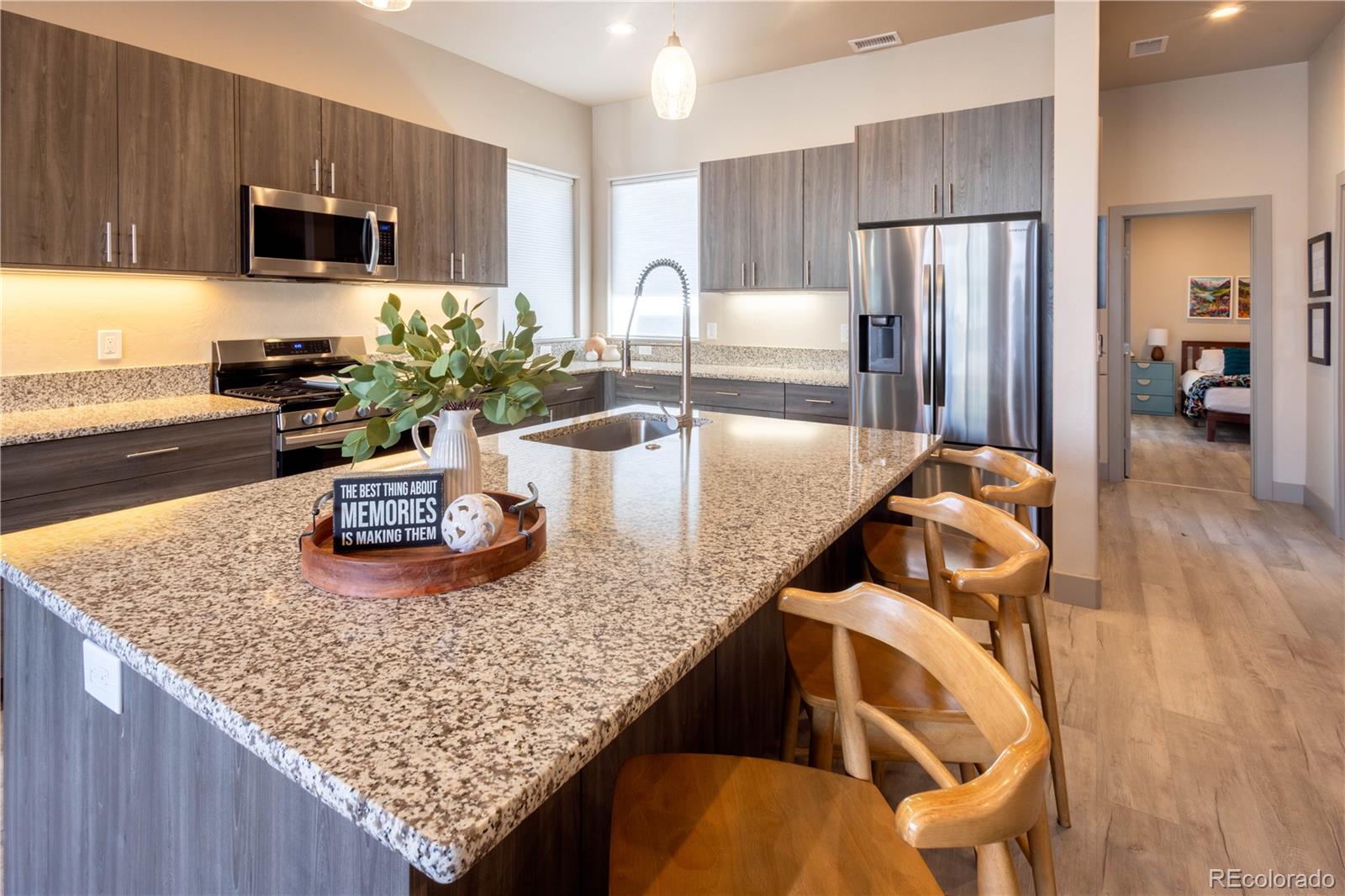1127 Agate Lane Poncha Springs CO 81242