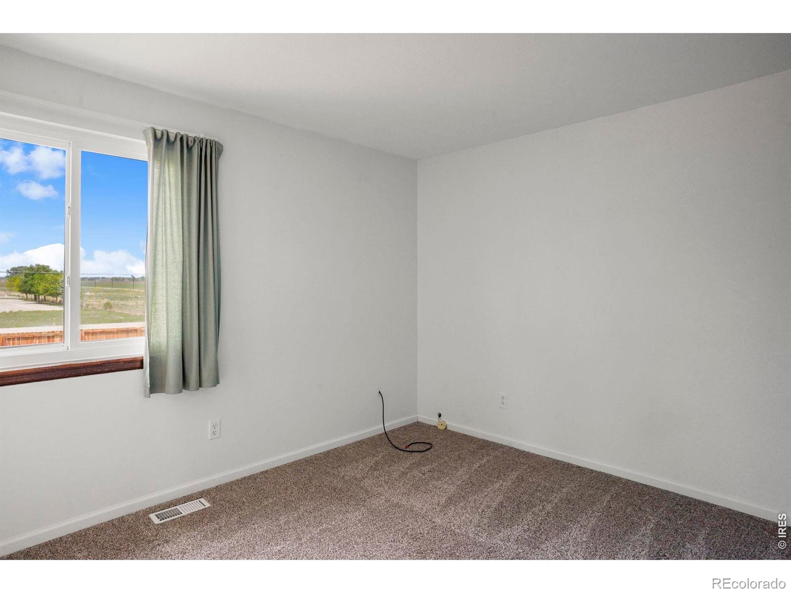 2460 Sunset Drive Longmont CO 80501