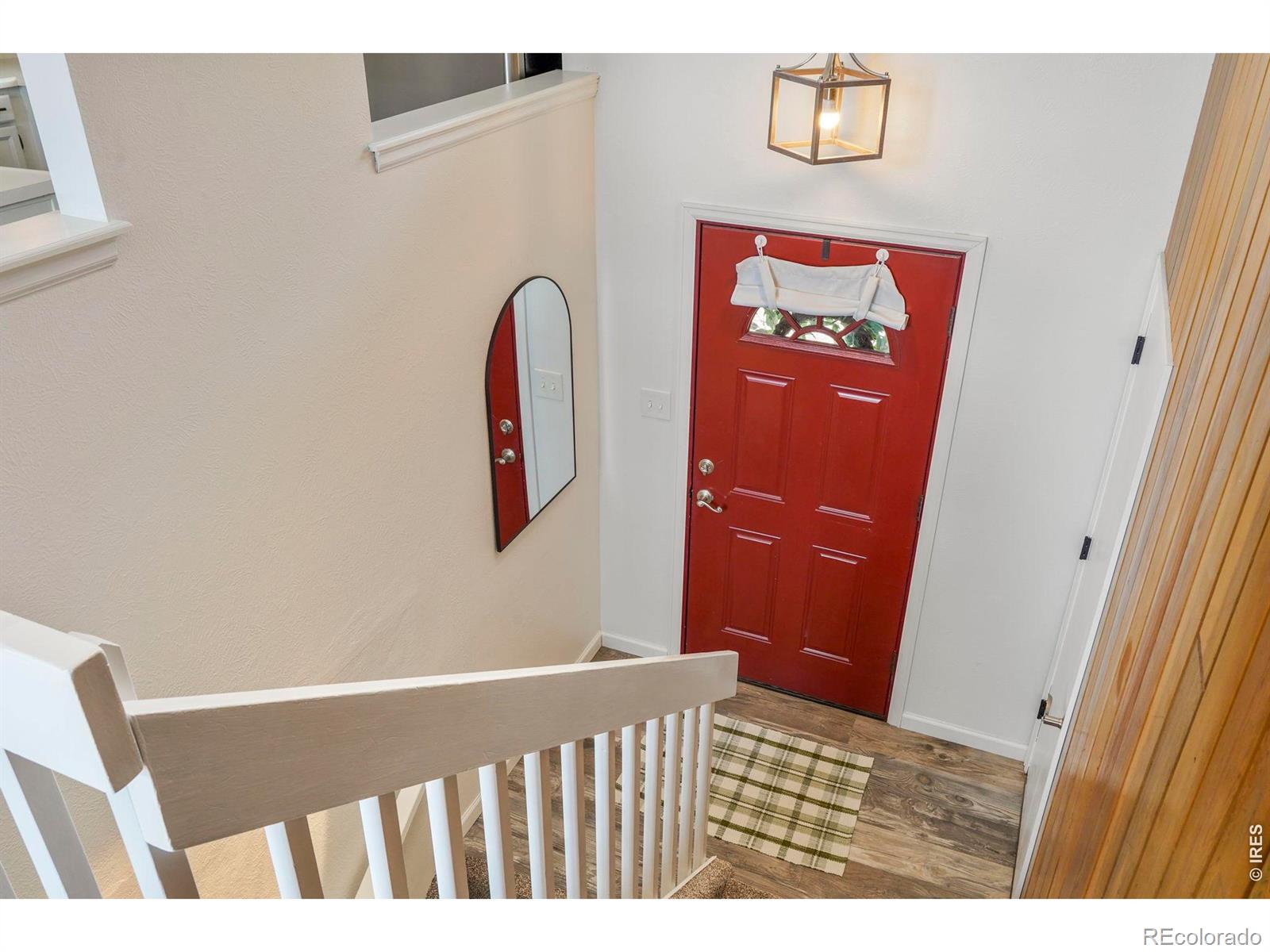 2460 Sunset Drive Longmont CO 80501