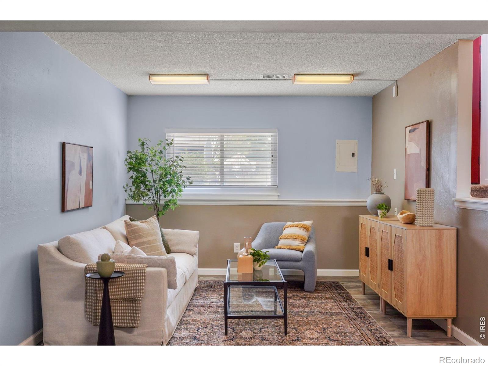2460 Sunset Drive Longmont CO 80501