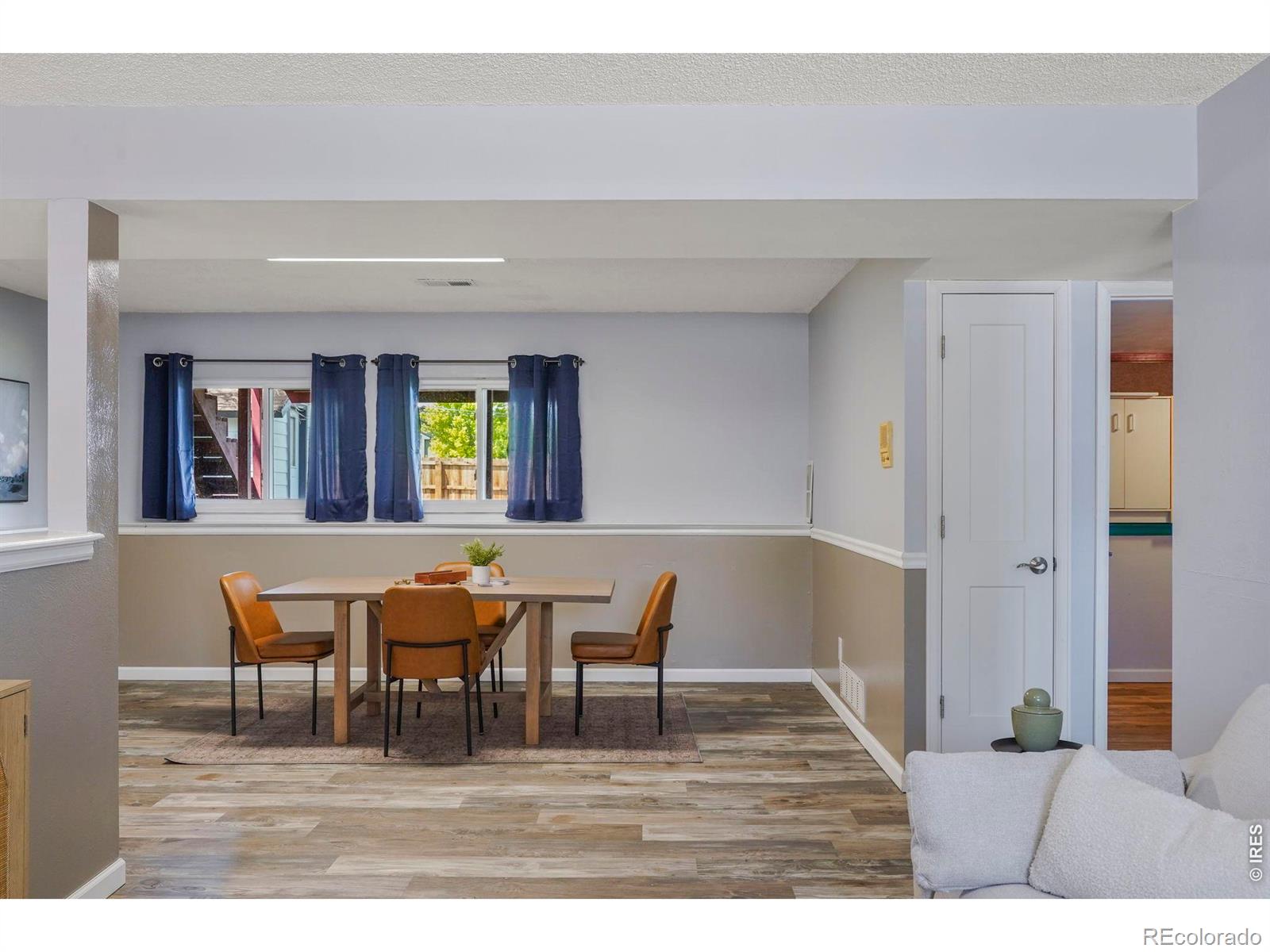 2460 Sunset Drive Longmont CO 80501