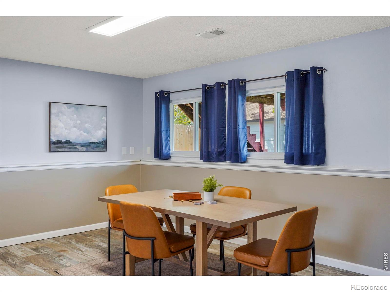 2460 Sunset Drive Longmont CO 80501