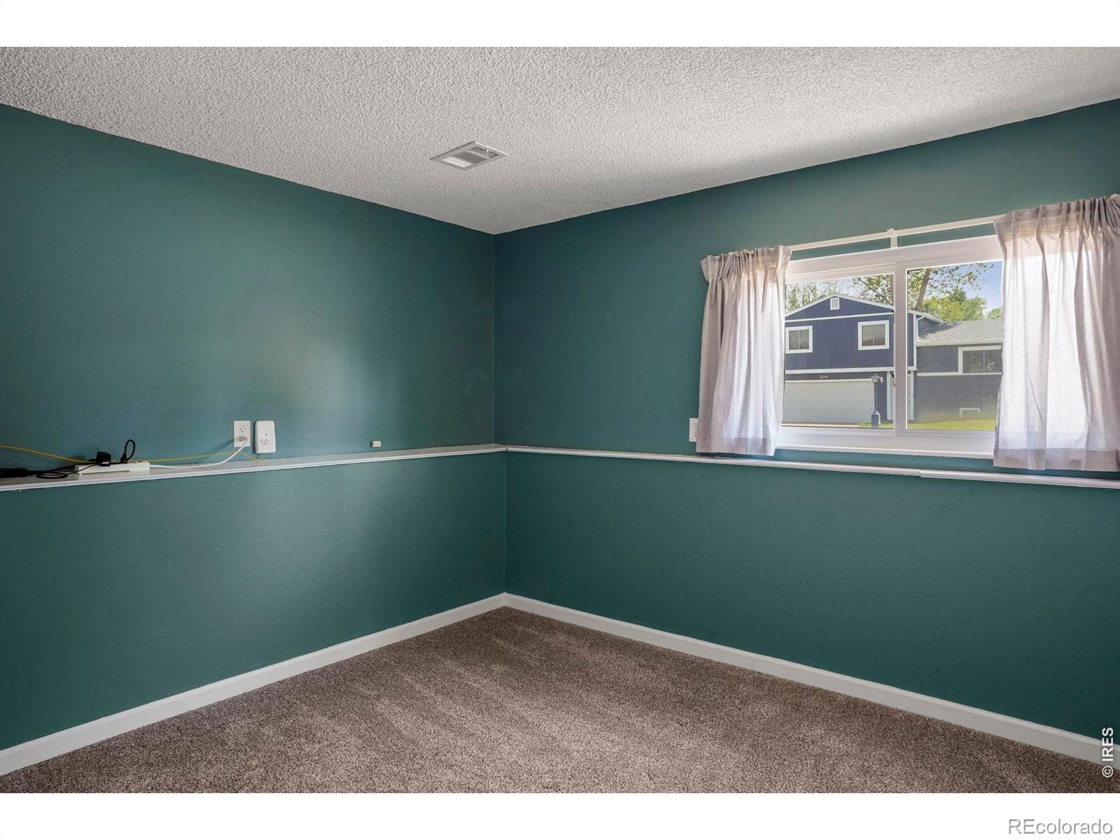 2460 Sunset Drive Longmont CO 80501