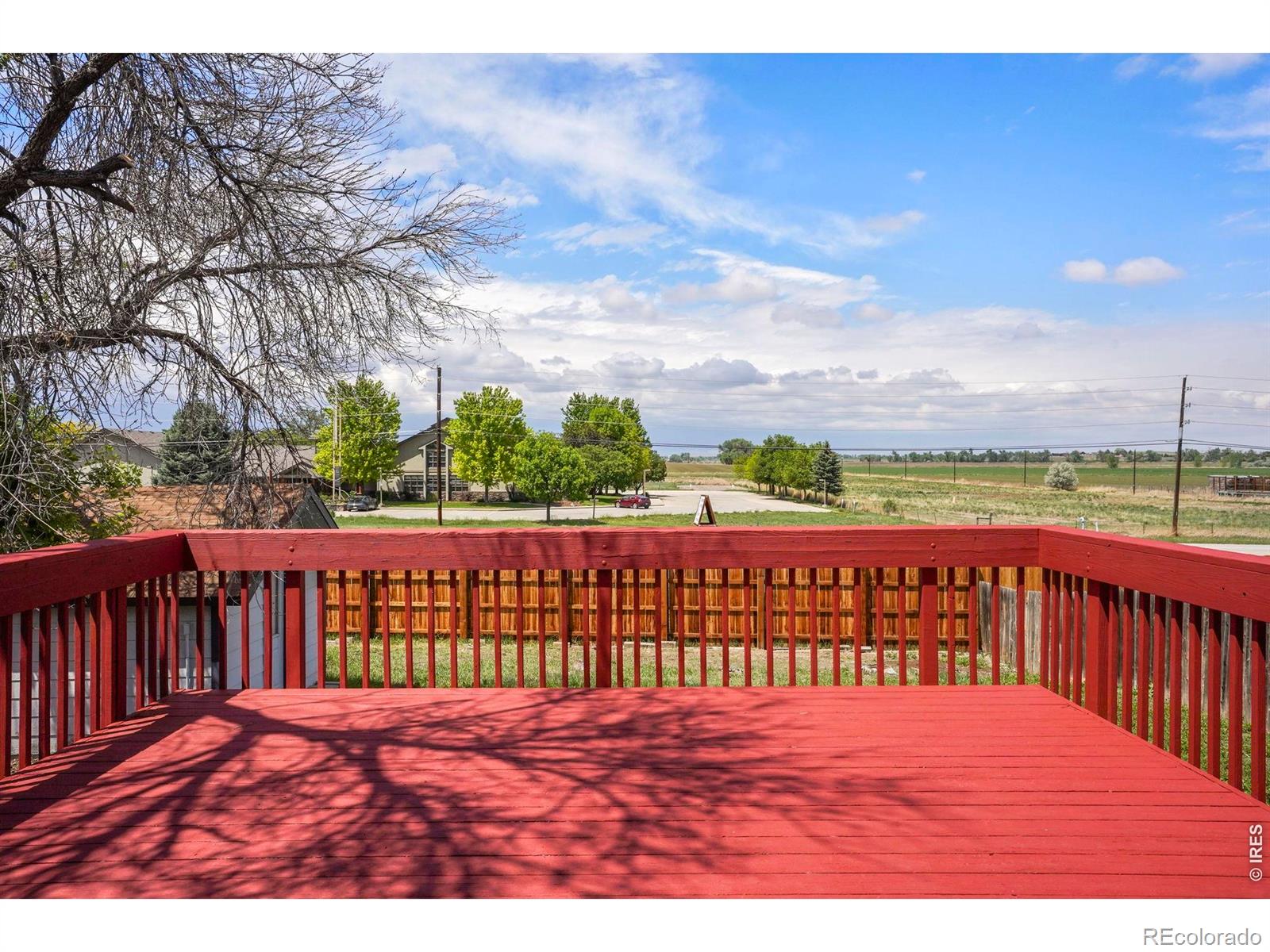 2460 Sunset Drive Longmont CO 80501