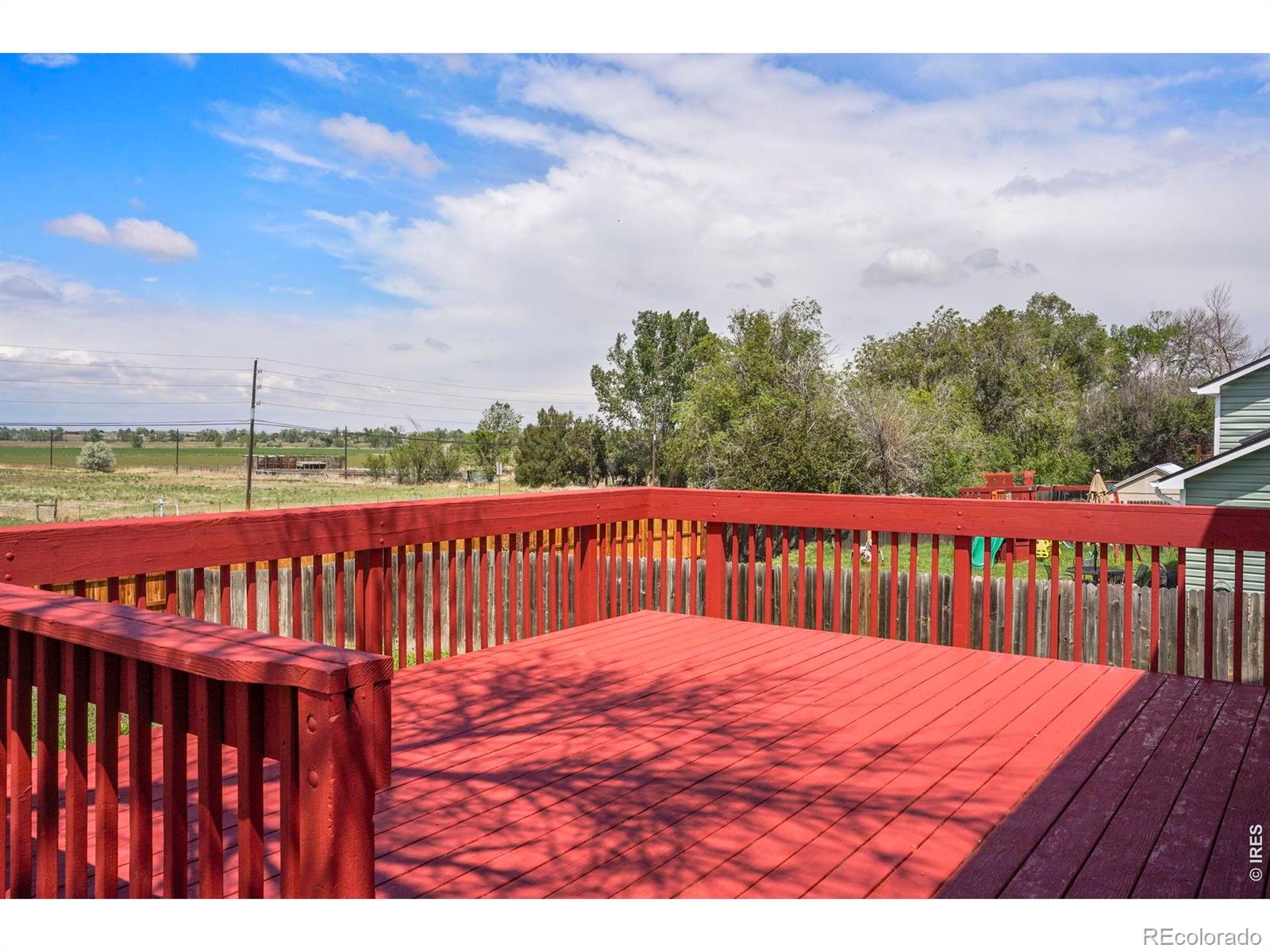 2460 Sunset Drive Longmont CO 80501