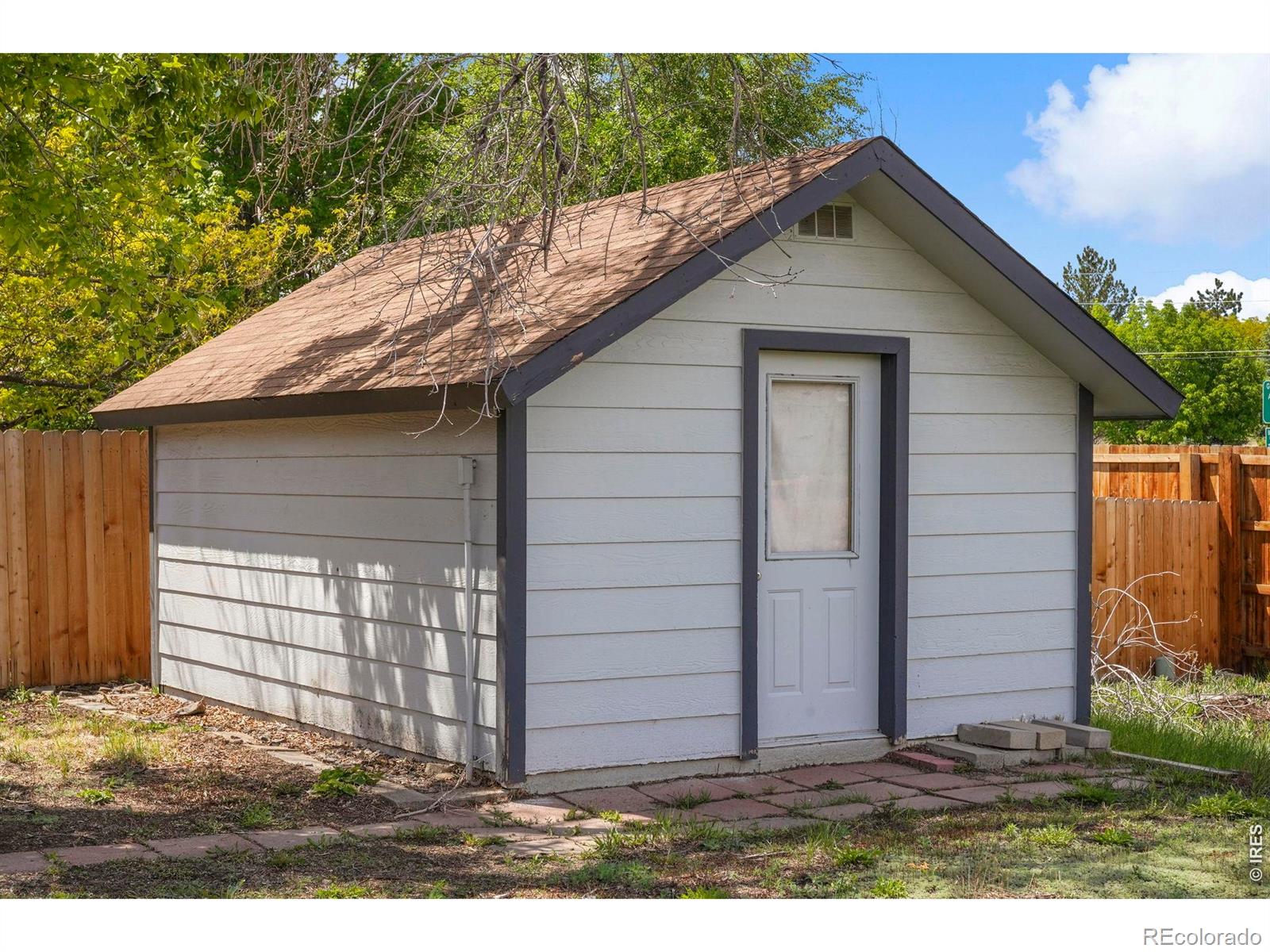 2460 Sunset Drive Longmont CO 80501