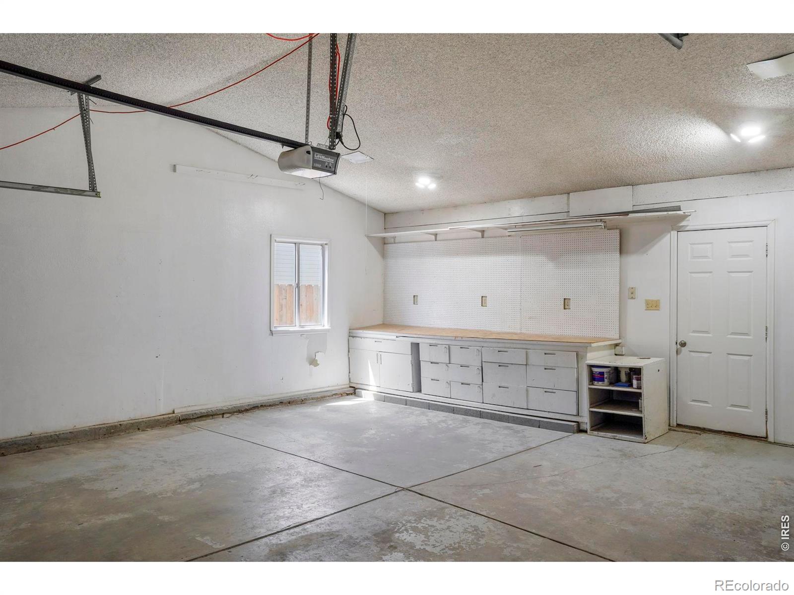 2460 Sunset Drive Longmont CO 80501