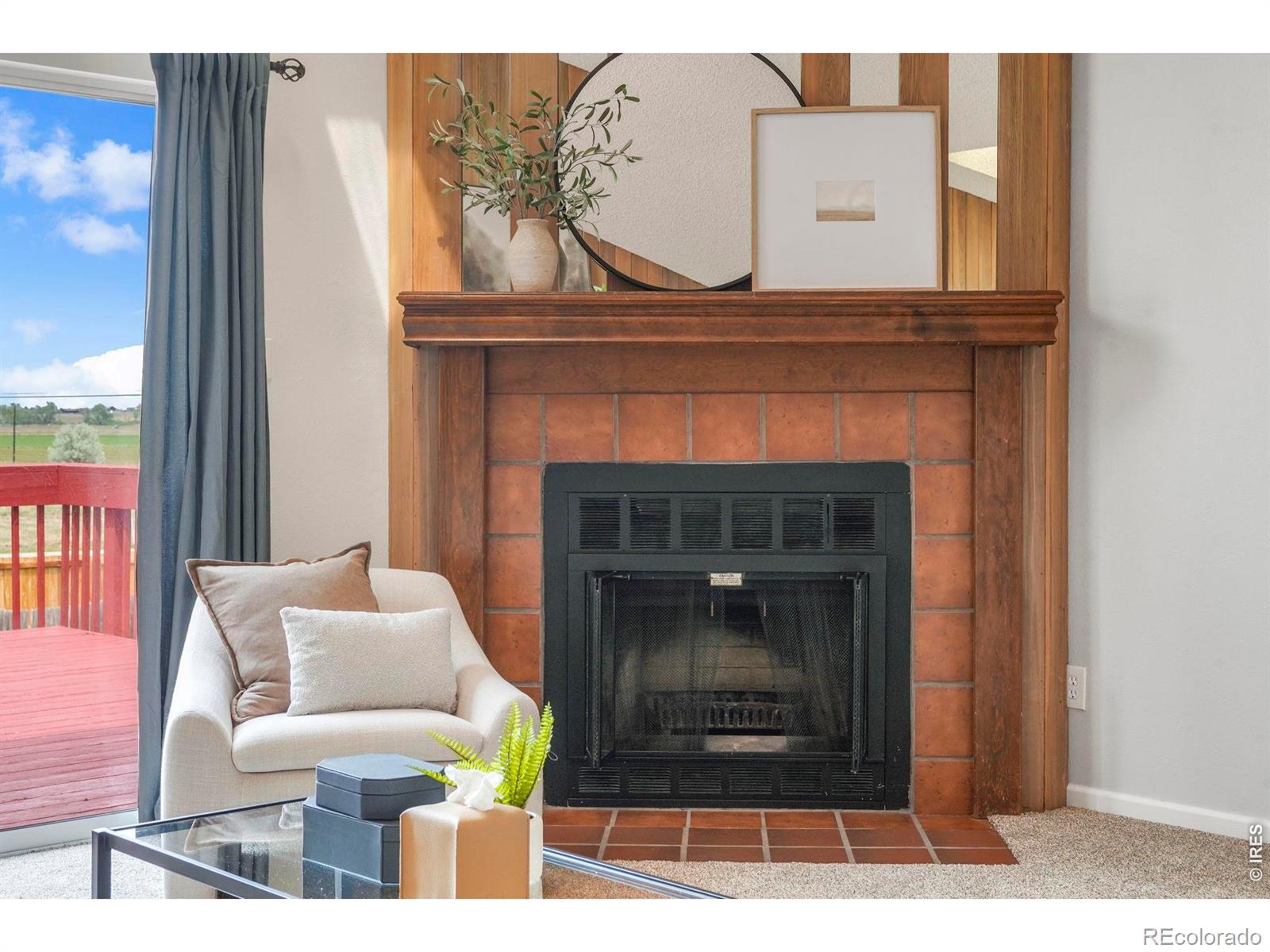 2460 Sunset Drive Longmont CO 80501