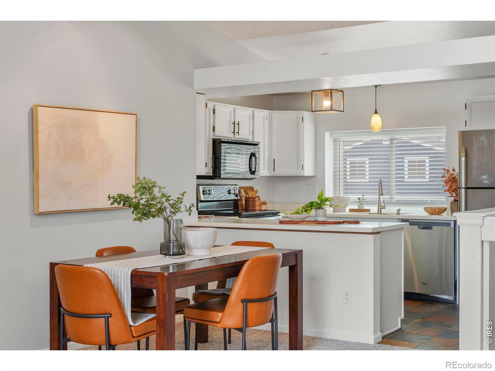 2460 Sunset Drive Longmont CO 80501