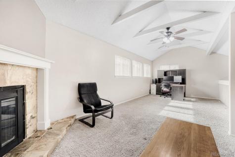 200 S Dearborn Circle Aurora CO 80012