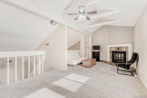 200 S Dearborn Circle Aurora CO 80012
