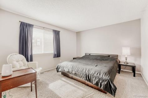 200 S Dearborn Circle Aurora CO 80012
