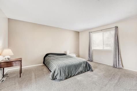 200 S Dearborn Circle Aurora CO 80012