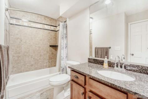 200 S Dearborn Circle Aurora CO 80012