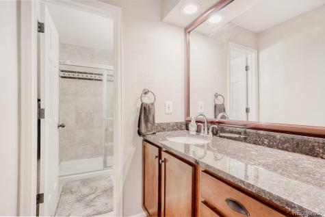 200 S Dearborn Circle Aurora CO 80012