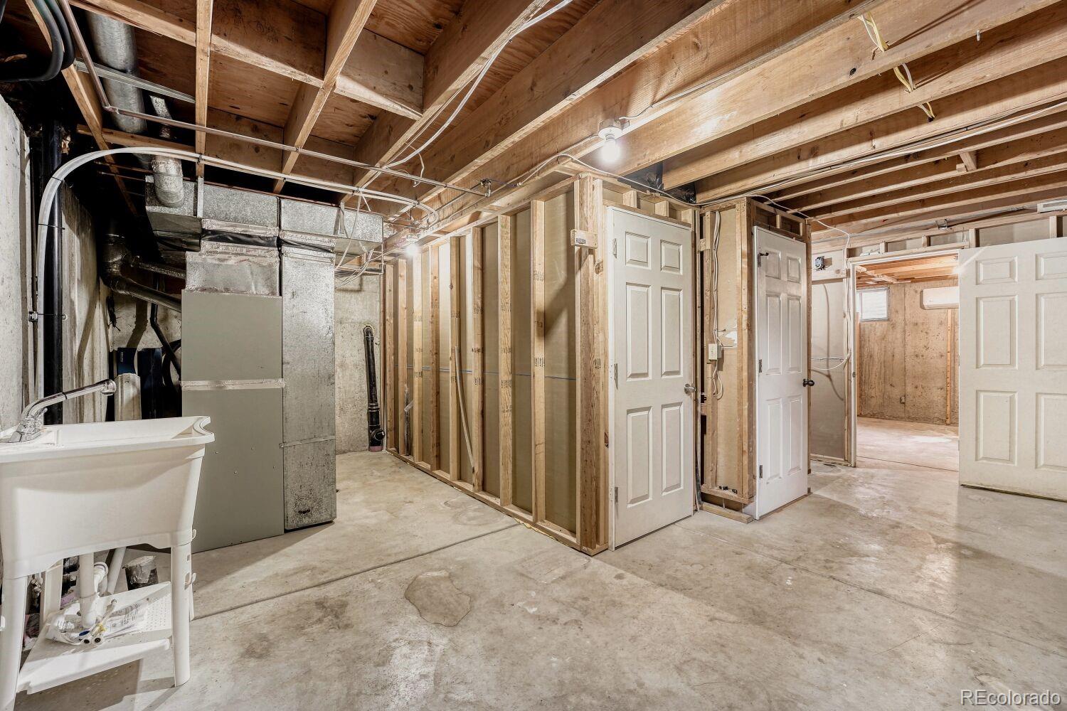 200 S Dearborn Circle Aurora CO 80012