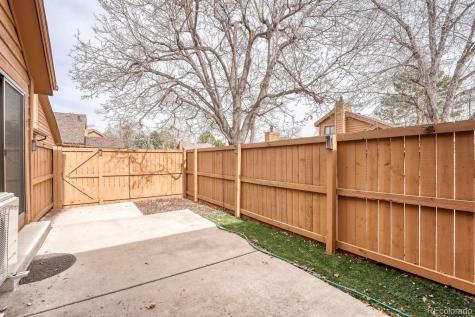 200 S Dearborn Circle Aurora CO 80012