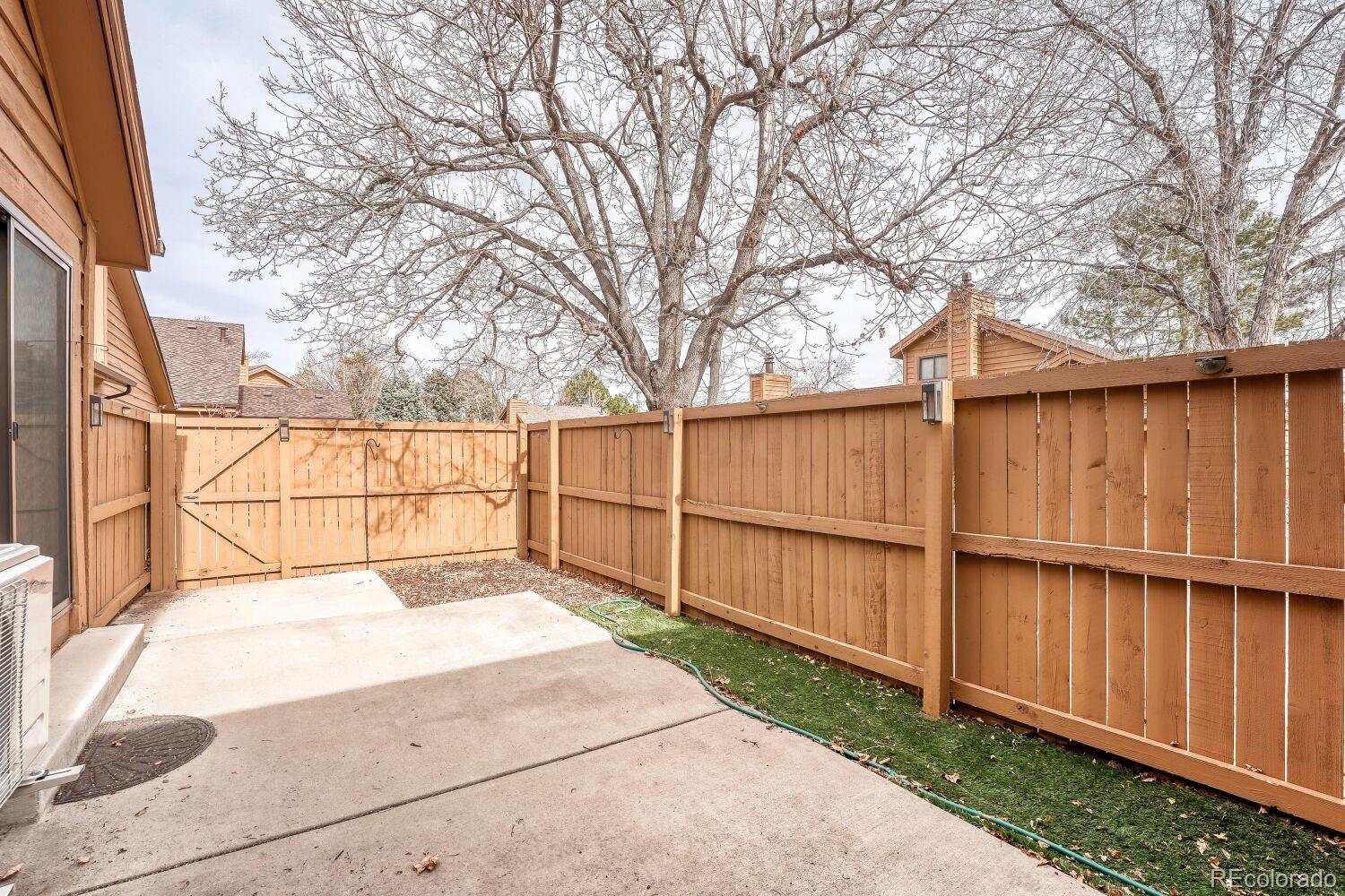 200 S Dearborn Circle Aurora CO 80012