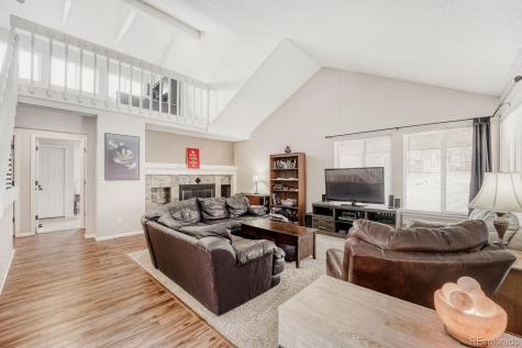 200 S Dearborn Circle Aurora CO 80012