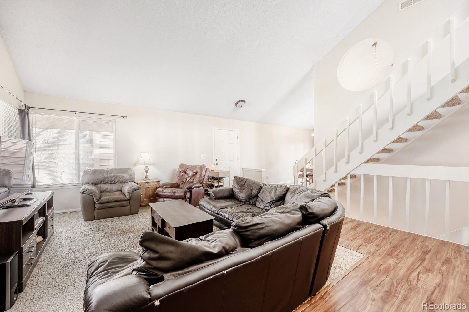 200 S Dearborn Circle Aurora CO 80012