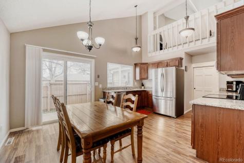 200 S Dearborn Circle Aurora CO 80012