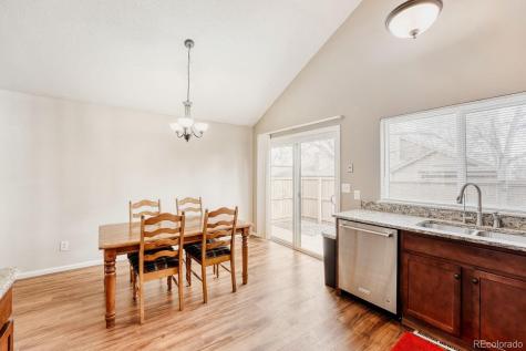 200 S Dearborn Circle Aurora CO 80012