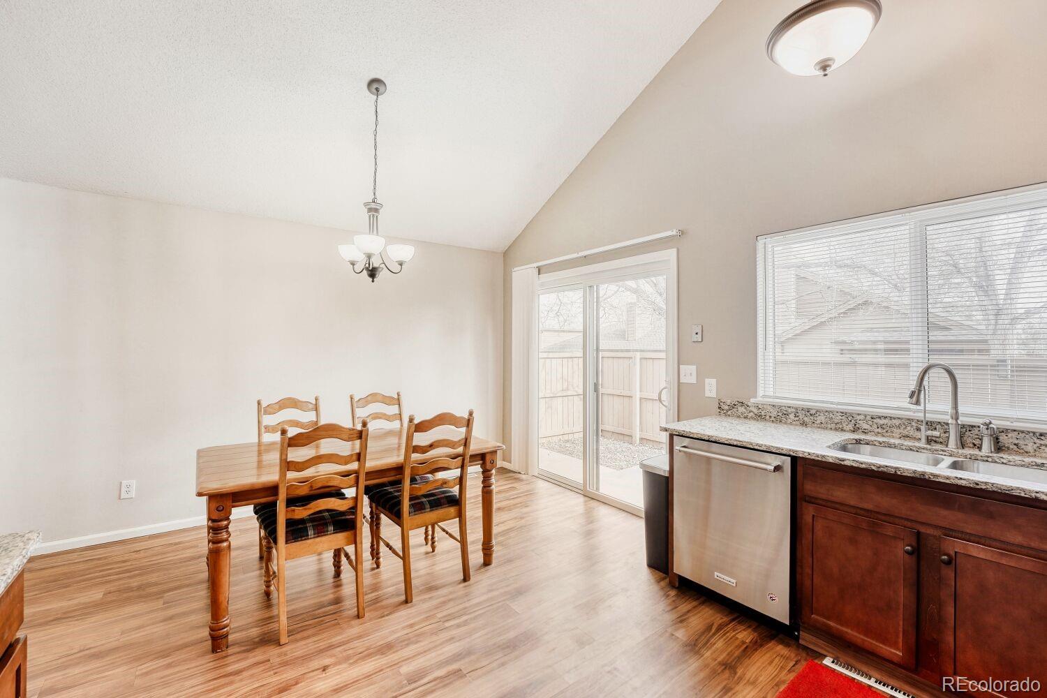 200 S Dearborn Circle Aurora CO 80012