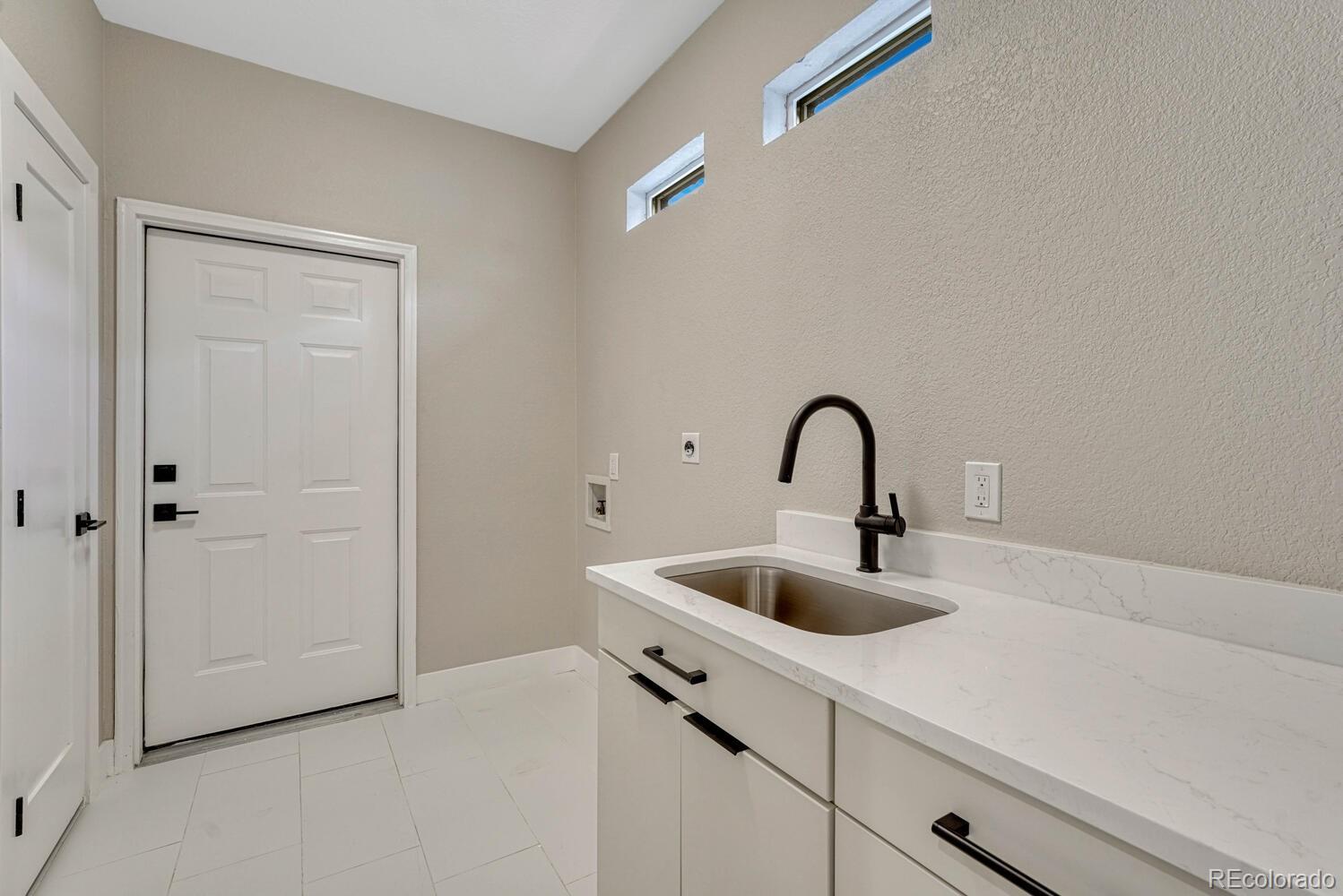 522 Columbine Street Denver CO 80206
