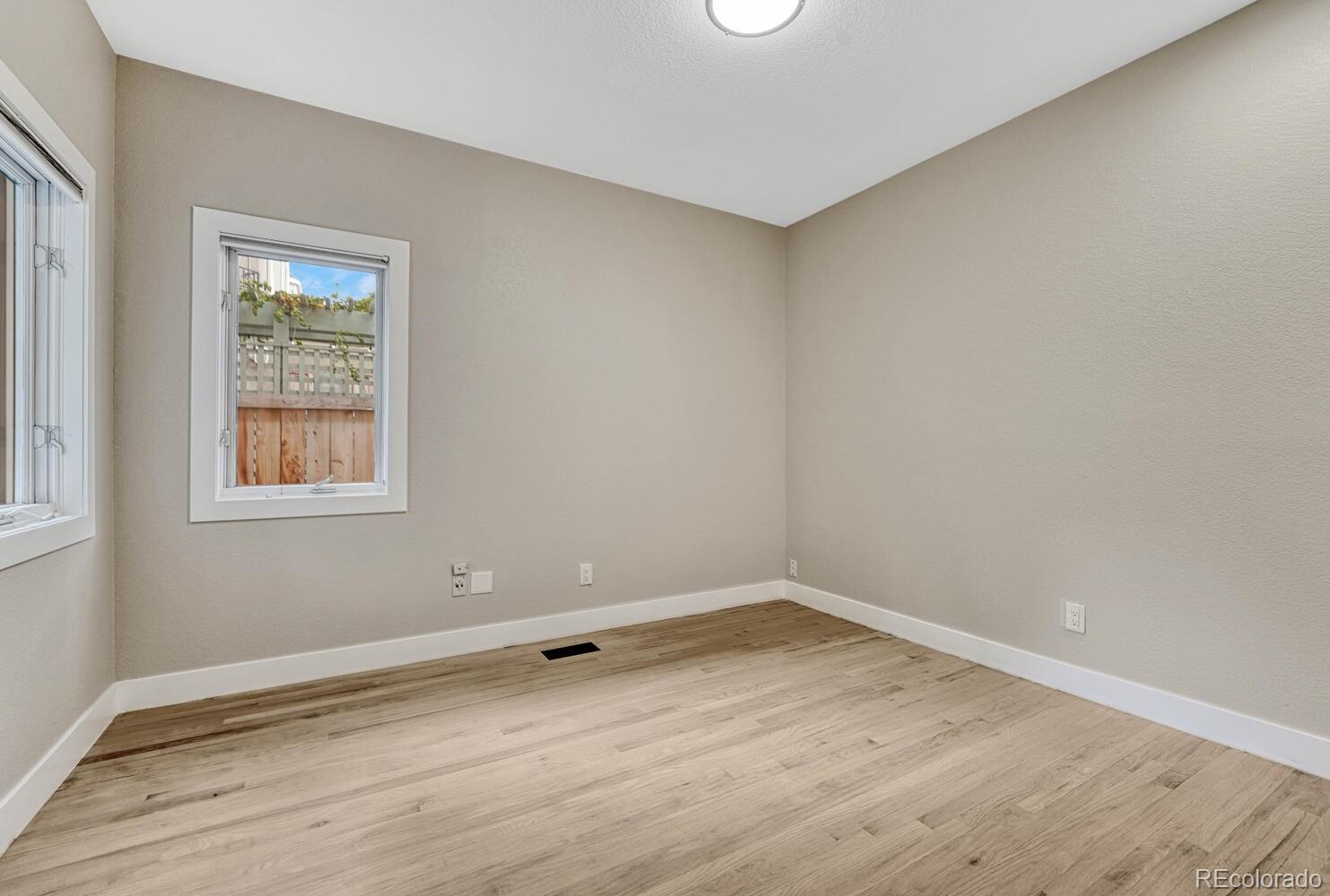 522 Columbine Street Denver CO 80206