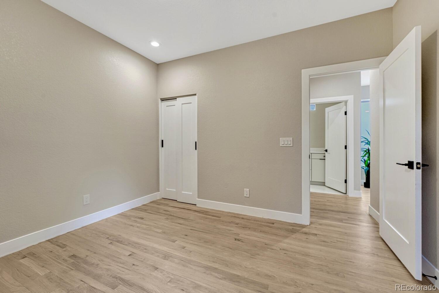 522 Columbine Street Denver CO 80206